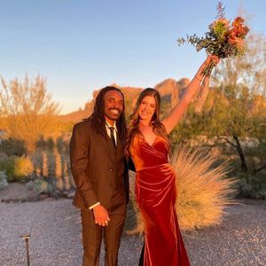 Meet your Posher, Ann